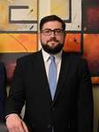 Boris Galustov, experienced Family Law, Litigation attorney in Jacksonville, FL with 1 reviews