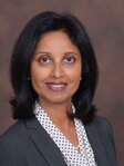 Sunita Boddu, experienced Immigration attorney in Irvine, CA with 14 reviews