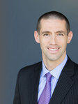 Daniel James Foster, experienced Litigation attorney in Sacramento, CA with 0 reviews