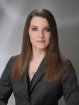 Jeanmarie Patricia Harrington Bisceglia, experienced Insurance, Litigation attorney in Phoenix, AZ with 2 reviews