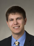 Kane Michael Ramsey, experienced Business, Litigation attorney in Kearney, NE with 0 reviews