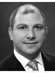 Aaron Seth Halpern, experienced Class Action, Litigation attorney in New York, NY with 0 reviews