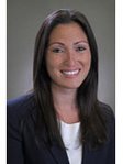 Morgan Ashley Sheres, experienced Insurance, Litigation attorney in Boca Raton, FL with 0 reviews