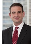 Aaron Stenzler Weiss, experienced Litigation attorney in Miami, FL with 0 reviews