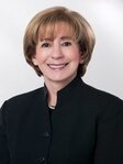 Jeanne Sheri Saffan, experienced Business, Estate Planning attorney in Concord, NH with 0 reviews