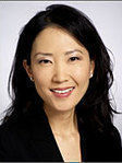 Jeannie Jihae Shin, experienced Business attorney in San Francisco, CA with 0 reviews