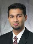 Manoj Satish Gandhi, experienced Intellectual Property, Litigation attorney in Houston, TX with 0 reviews