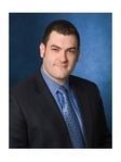 Morgan J Zucker, experienced Business, Litigation attorney in Cherry Hill, NJ with 0 reviews