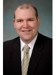 Daniel John Henry, experienced Intellectual Property attorney in Bloomfield Hills, MI with 0 reviews