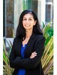 Aarti Sujan Kewalramani, experienced Litigation attorney in San Diego, CA with 51 reviews