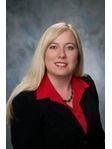 Kara J. Wade, experienced Litigation attorney in Effingham, IL with 0 reviews