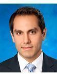 Abazar Mireshghi, experienced Intellectual Property attorney in Glendale, CA with 131 reviews