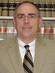 Daniel Joseph Rigo, experienced Government, Real Estate attorney in Tallahassee, FL with 0 reviews