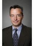 Robert L. Reifenberg, experienced Litigation, Real Estate attorney in Chicago, IL with 3 reviews