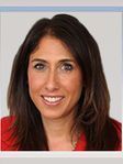 Susan Anne Romano, experienced Insurance, Litigation attorney in New York, NY with 94 reviews