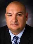 Morris J. Chavez, experienced Business, Government attorney in Albuquerque, NM with 0 reviews