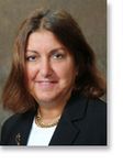 Susan Artinian, experienced Litigation attorney in Detroit, MI with 0 reviews