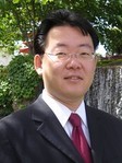 Daniel Kahyo Lee, experienced Insurance, Litigation attorney in Northridge, CA with 0 reviews