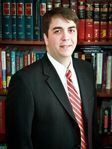 Jeffrey E. Travis, experienced Workers Compensation attorney in Hilliard, OH with 0 reviews