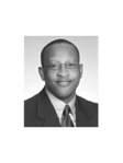 Robert Lee Harris, experienced Business, Litigation attorney in Boston, MA with 0 reviews