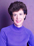 Susan Banks Harwood, experienced Insurance, Litigation attorney in Maitland, FL with 0 reviews