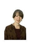 Susan Barbieri Montgomery, experienced Intellectual Property attorney in Boston, MA with 0 reviews