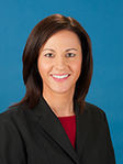 Susan Barricella Stabe, experienced Intellectual Property attorney in Irvine, CA with 0 reviews