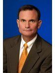 Jeffrey A. Goldwater, experienced Insurance, Litigation attorney in Chicago, IL with 0 reviews