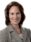 Abigail Marie Butler, experienced Intellectual Property, Litigation attorney in Fort Wayne, IN with 0 reviews