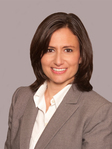 Susan Capote, experienced Foreclosure, Litigation attorney in Coral Gables, FL with 197 reviews