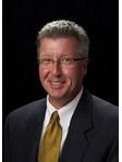 Robert M. Brownley, experienced Insurance, Litigation attorney in Grand Rapids, MI with 0 reviews