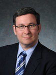 Daniel M. Gurfinkel, experienced Intellectual Property attorney in Chicago, IL with 0 reviews