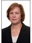 Myra L. Willis, experienced Intellectual Property, Litigation attorney in Kalamazoo, MI with 0 reviews