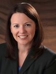 Karen C Reynolds, experienced Business, Immigration attorney in Phoenix, AZ with 0 reviews