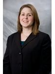 Karen C. Mitch, experienced Insurance, Litigation attorney in Decatur, IL with 4 reviews