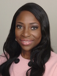 Abiola O Adesioye, experienced Immigration attorney in Columbus, OH with 21 reviews