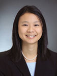 Karen Chuang Kline, experienced Intellectual Property attorney in Boca Raton, FL with 0 reviews