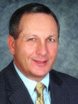 Jeffrey Alan Trinz, experienced Business, Consumer Protection attorney in Miami, FL with 0 reviews