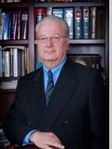 Friedrich Casutt von Batemberg, experienced Immigration attorney in Inverness, FL with 64 reviews