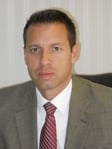 Jeffrey G. Edleman, experienced Criminal Defense, Family Law attorney in AMHERST, OH with 1 reviews