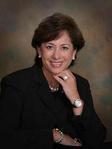 Susan Freedman Grammer, experienced Litigation attorney in East Alton, IL with 51 reviews