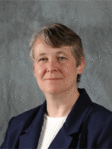 Susan Garber Pray, experienced Business, Insurance attorney in Englewood, CO with 0 reviews