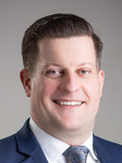 Daniel Matthew Campbell, experienced Insurance attorney in Madison Heights, MI with 1 reviews