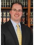 Marc Philip Mercier, experienced Civil Rights, Litigation attorney in Manchester, CT with 0 reviews