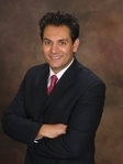 Nader Davaei, experienced Immigration attorney in Irvine, CA with 35 reviews