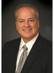 G. Michael Meihn, experienced Civil Rights, Litigation attorney in Ferndale, MI with 0 reviews