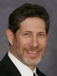 G. Scott Sobel, experienced Business, Car Accident attorney in Los Angeles, CA with 124 reviews