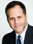 Jeffrey Andrew Cohen, experienced Business, Intellectual Property attorney in Los Angeles, CA with 3 reviews