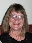 Susan Harris Callaghan, experienced Family Law, Foreclosure attorney in Butte, MT with 7 reviews