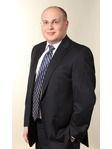 Adam Andrew Reed, experienced Insurance attorney in Deerfield Beach, FL with 0 reviews